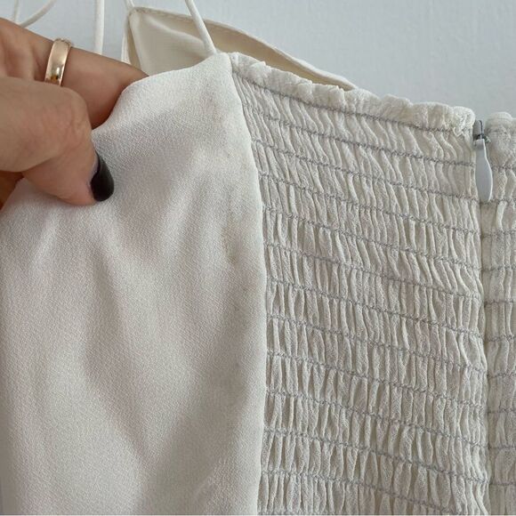 Reformation Melita  Dress - Picture 6 of 11